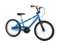 Bicicleta Nathor BOLT - Aro 20